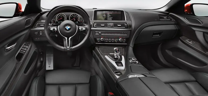 Cristiano Ronaldo yine Bugatti Centodieci ile gündemde 35