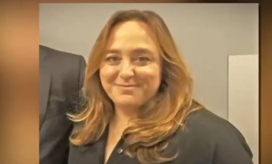 Ayşe Barım olayı nedir? Bugüne kadar Ayşe Barım olayında neler yaşandı? 7