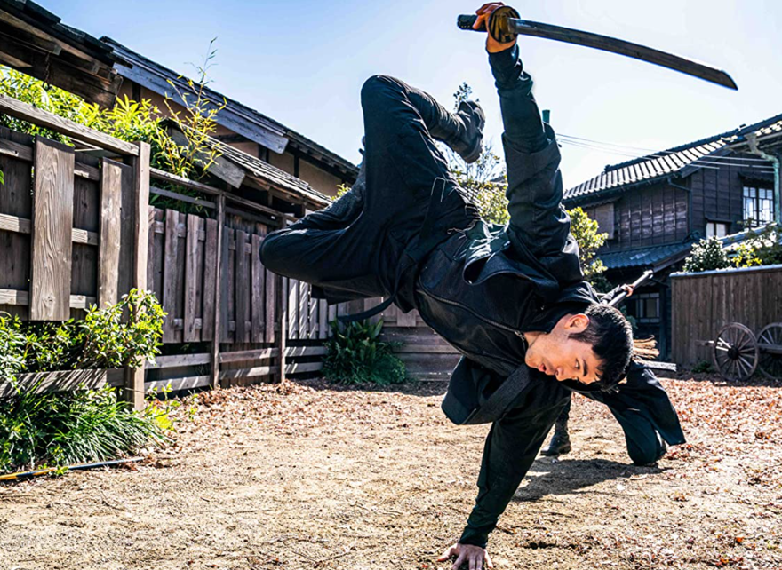 Temmuz ayı film ve dizi rehberi 18 Temmuz ayı film ve dizi rehberi 18