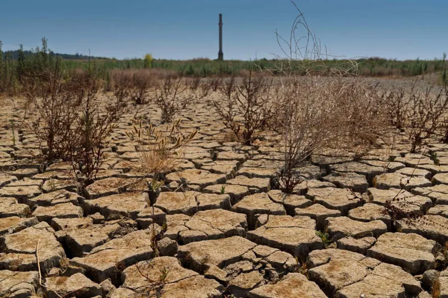 "ERKEN UYARI SİSTEMİ" 3