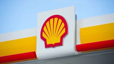 Nijerya ve Shell'den 2 milyar dolarlık anlaşma