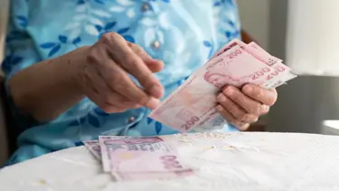 Dolandırıcıların yeni hedefi emekliler