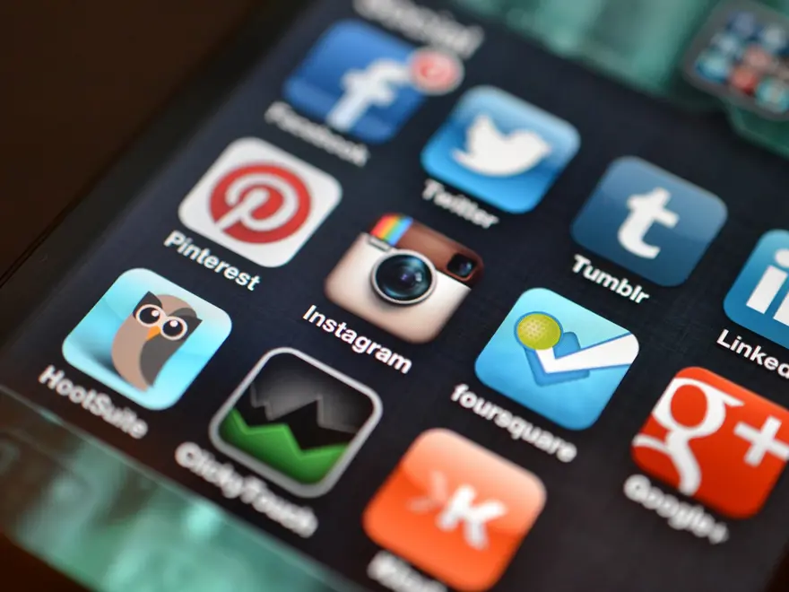 Instagram bir kez daha Snapchat'i taklit etti 