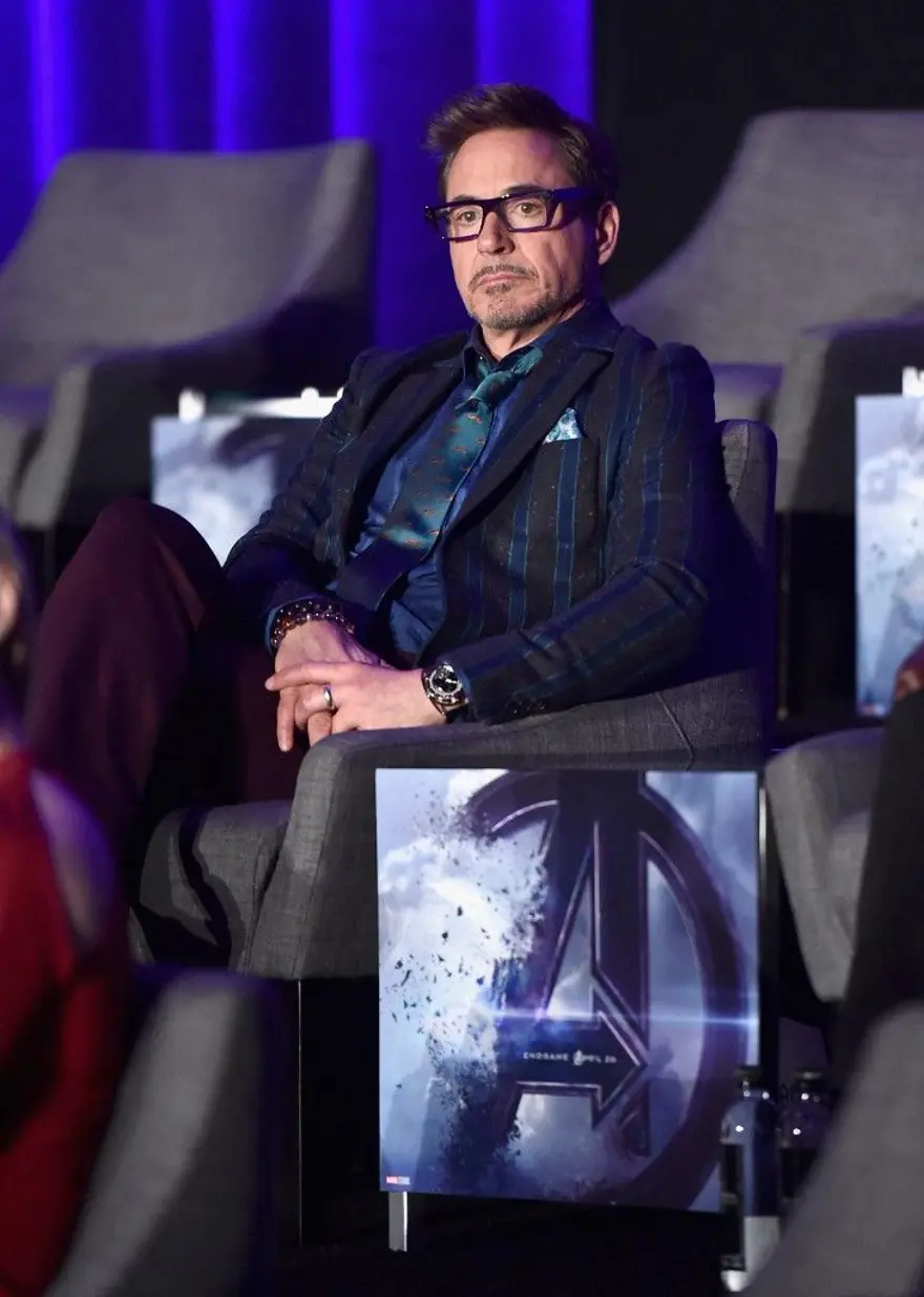 JOHN FERGUSON'A HAYAT VERECEK 1 JOHN FERGUSON'A HAYAT VERECEK 1