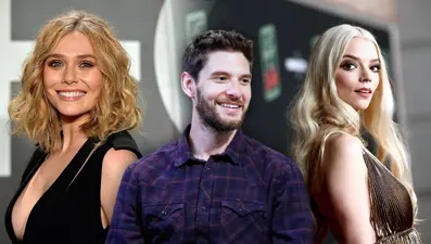 IMDb verilerine göre 2021'e damga vuran 10 oyuncu