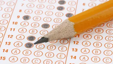 DGS ek yerleştirme tercihleri sona erdi