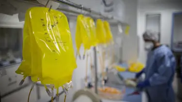 Kanserde hedefe yönelik tedaviler yaşam süresini uzatabiliyor