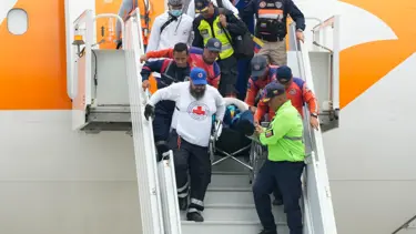 Trump, 530 bin göçmenin geçici yasal statüsünü iptal edecek