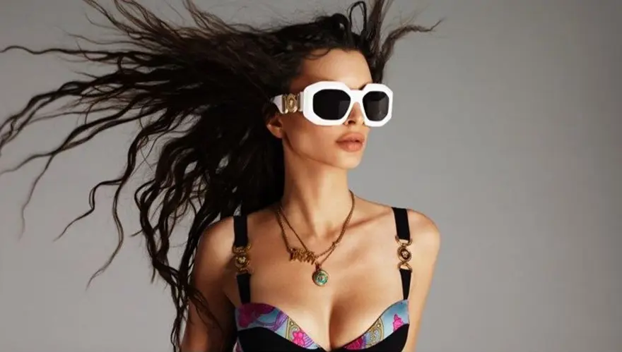 2022'nin en popüler moda markaları açıklandı 