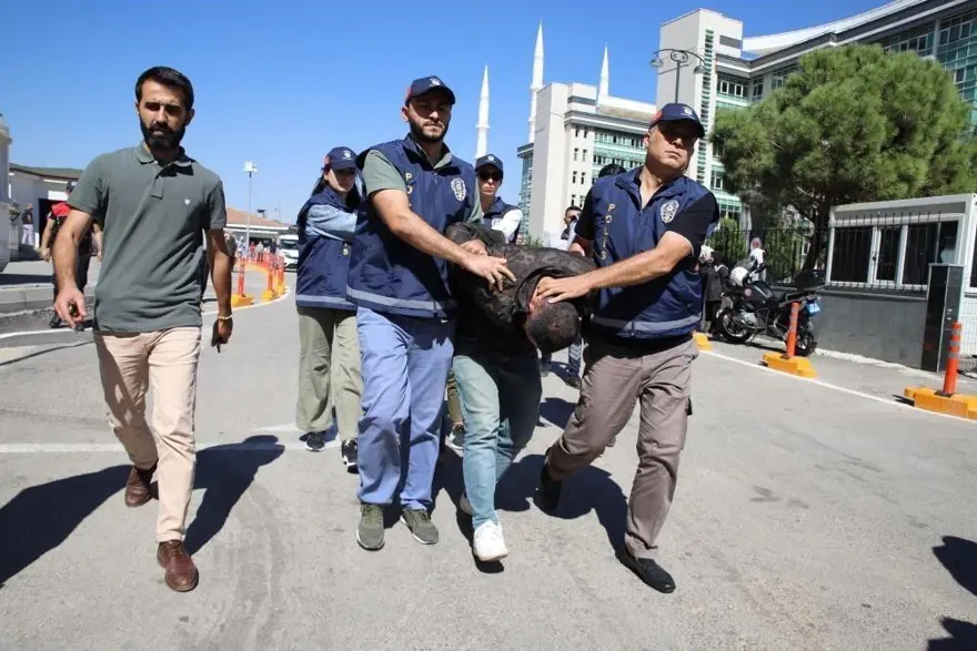 Derin dondurucudaki vahşete ceza yağdı 3