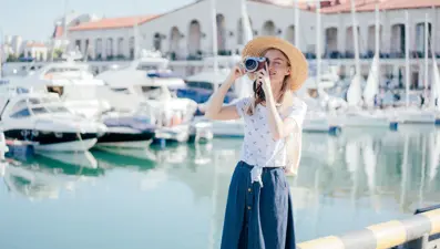 Bulgaristan, Rus turistler için vize ücretini artıracak