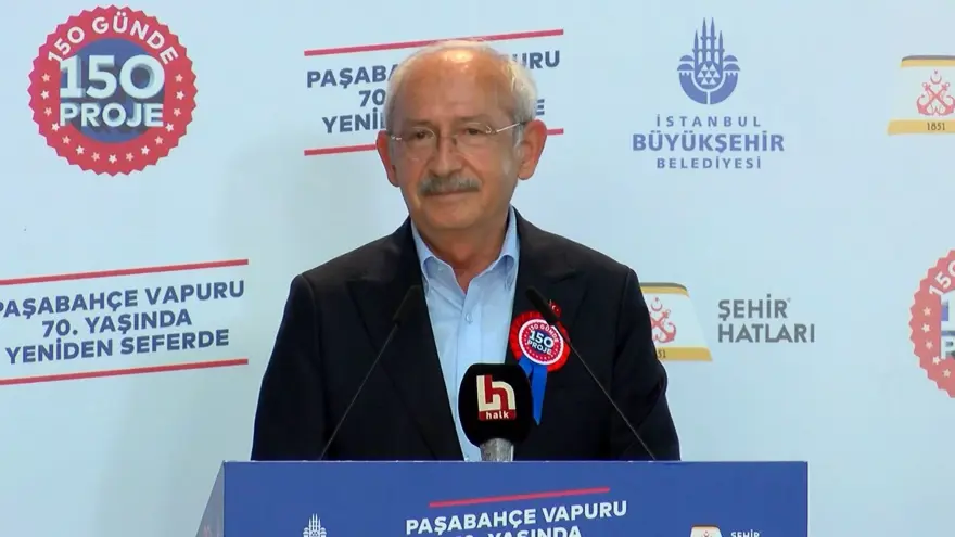 “EKREM BAŞKAN ENEGELLERİ AŞMAKTA ÇOK BAŞARILI" 6