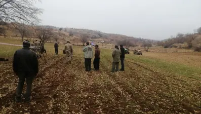 İntihar eden çocuk gelinin erkek kardeşi de canına kıydı