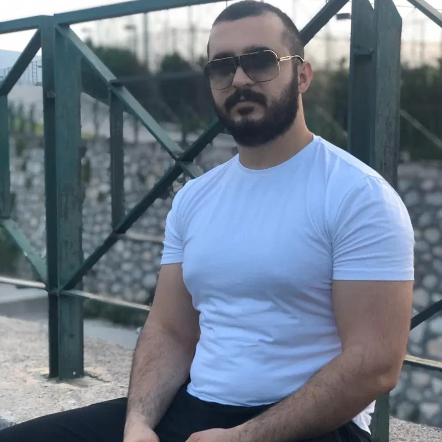 Cinayet davasında metreli savunma | Müebbet hapisleyargılanıyordu, beraati istendi 3 Cinayet davasında metreli savunma | Müebbet hapisleyargılanıyordu, beraati istendi 3
