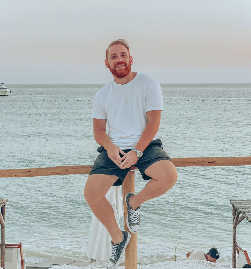 FURKAN KIZILAY KİMDİR? 31