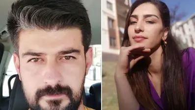 Dini nikahlı eşini döverek öldürdü: 2-3 tokat vurdum, bilinci yerindeydi