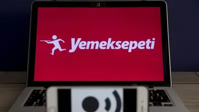 Yemek Sepeti'ndeki erişim sorunu giderildi: Yemek Sepeti çöktü mü?