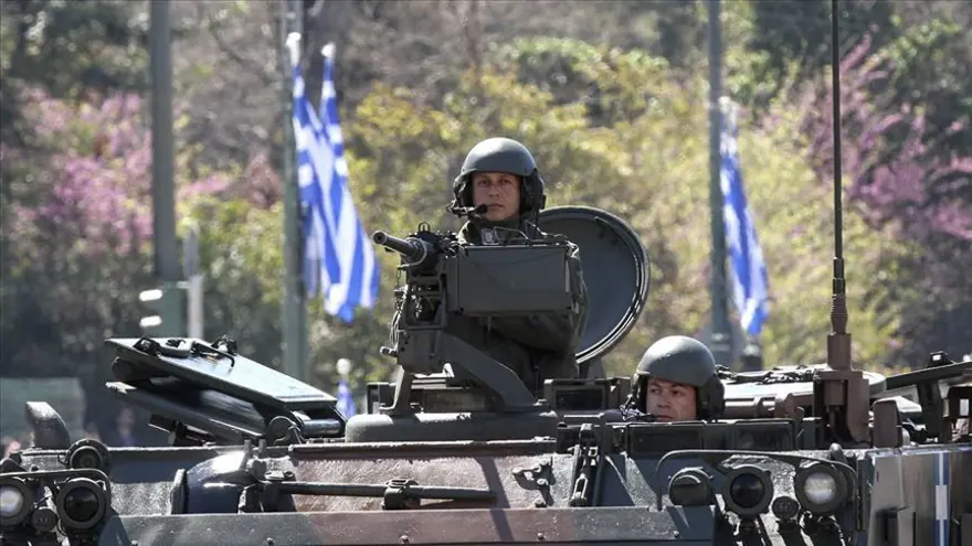 14. YUNANİSTAN: 1.344 7
