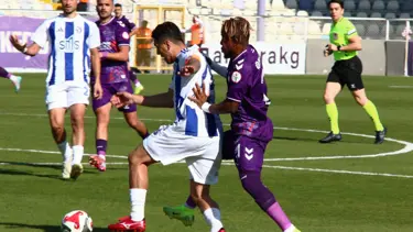 1. Lig maç sonuçları: Keçiörengücü 3 puanı 3 golle aldı