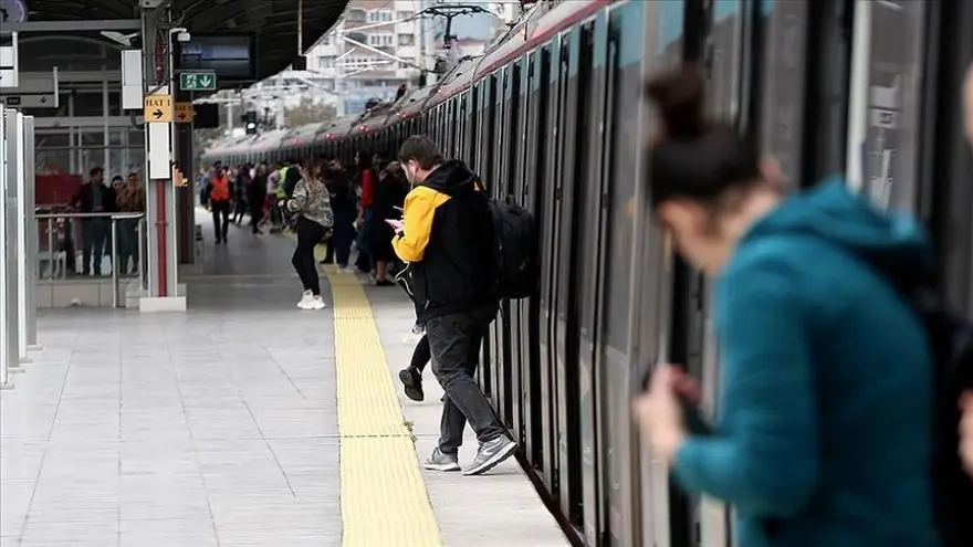 Yılbaşında toplu taşıma ücretsiz mi? 1 Ocak toplu taşıma kararı açıklandı 