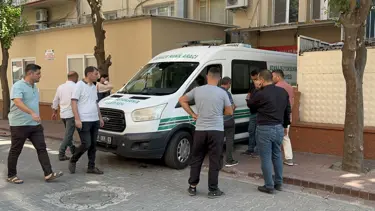 Adana'da su kuyusunda ölen 2 kişinin cesedi ailelerine teslim edildi