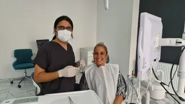 İmplant tedavisi sağlık turizmine katkı sağlıyor