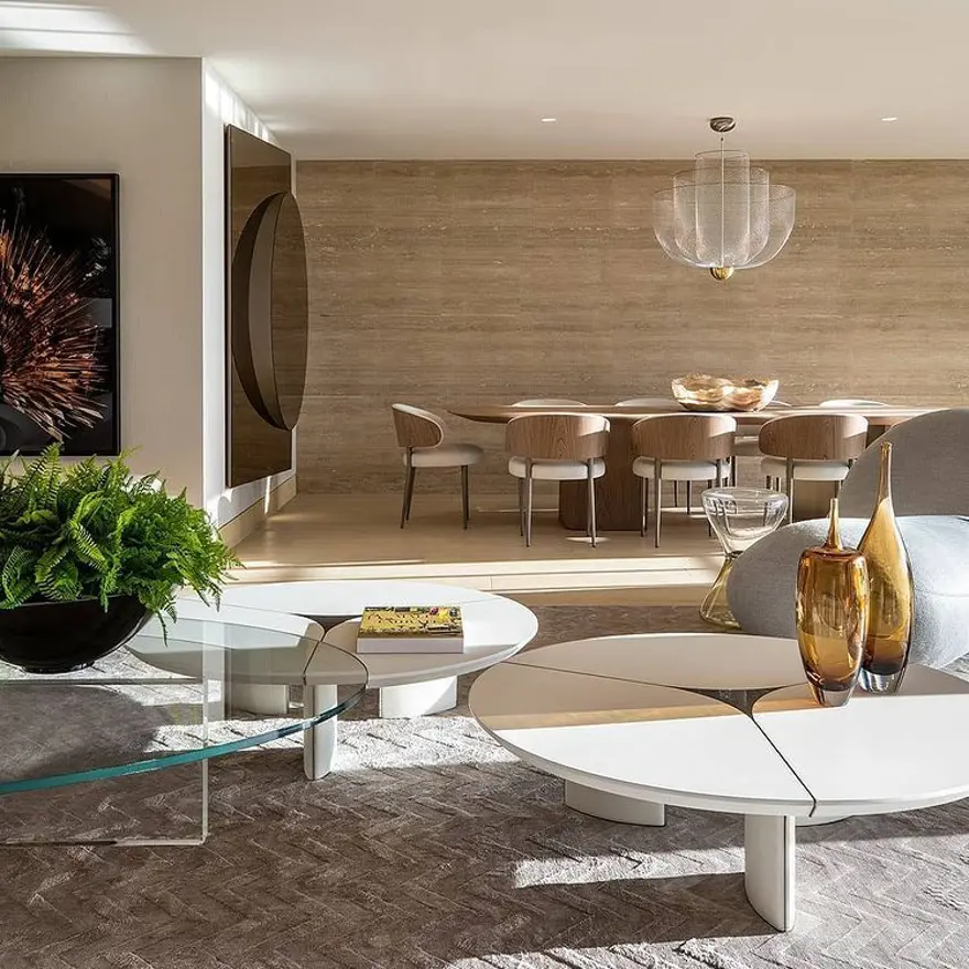 Ivanka Trump'ın yeni hayatı: Çocuklarıyla kaliteli zaman geçiriyor 13