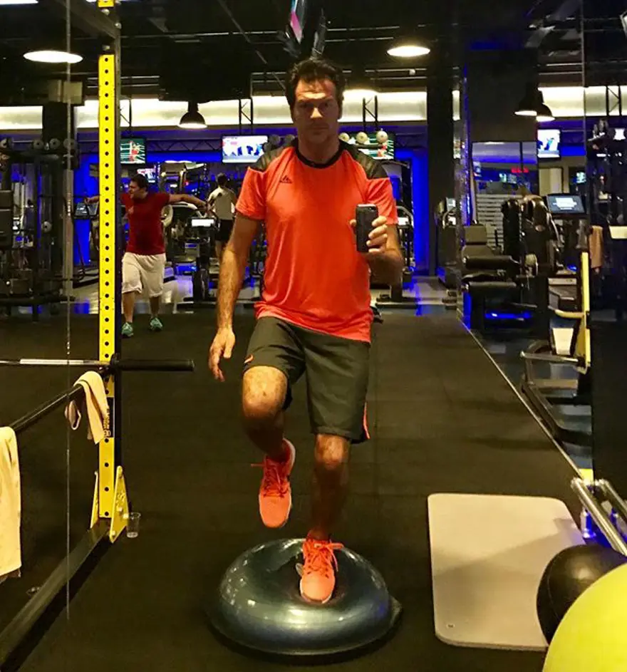 survivor fatih kimdir, Fatih Hürkan, survivor 2017, Fatih Hürkan kimdir, fotoğraflarla fatih hürkan, kimdir 19 survivor fatih kimdir, Fatih Hürkan, survivor 2017, Fatih Hürkan kimdir, fotoğraflarla fatih hürkan, kimdir 19