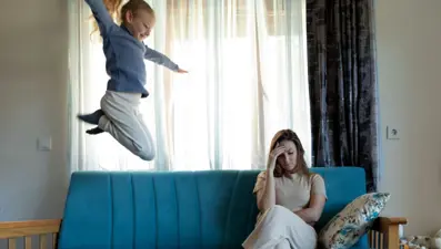 Araştırmalar gösterdi: Dikkat eksikliğinizin sebebi yediklerinizde saklı