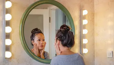 Cildi sıkılaştıran doğal yağlar