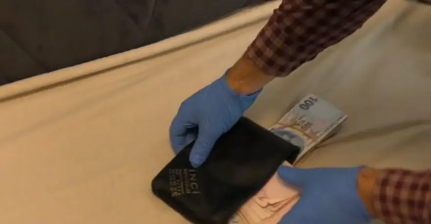 5 ilde uyuşturucu operasyonu: 22 milyon liralık varlıklarına el konuldu 6 5 ilde uyuşturucu operasyonu: 22 milyon liralık varlıklarına el konuldu 6