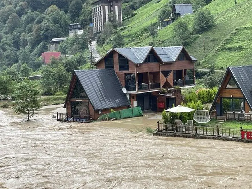 "DERE YATAKLARINDAN UZAK DURUN" 6