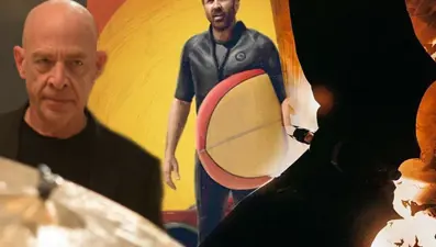 Haftanın filmleri: Vizyona giren yapımlar (22 Ağustos 2025)