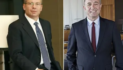 İBB soruşturması: Vedat Aşçı ve Hamdi Akın ifadeye çağrıldı