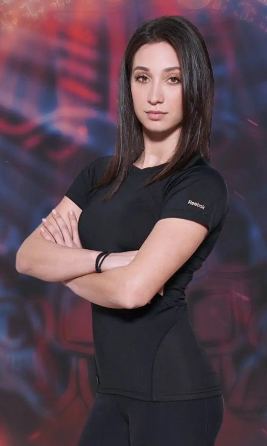 Survivor 2019, Survivor finalistleri, Survivor final, Survivor finalini kim kazanacak 22