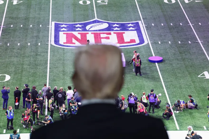 GECEYE KATILAN ÜNLÜLER 5