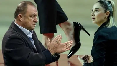 "Dişi Fatih Terim" Selen Erdem'den dev imza: Panathinaikos'ta ikinci Türk!