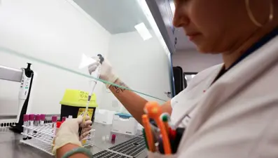 Chikungunya ateşi yayılıyor