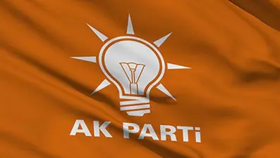 AK Parti'de 3 dönem kuralına takılan belediye başkanları kimler?