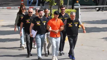 Engelli çocuğa cinsel istismar iddiasıyla 3 kişiye tutuklama