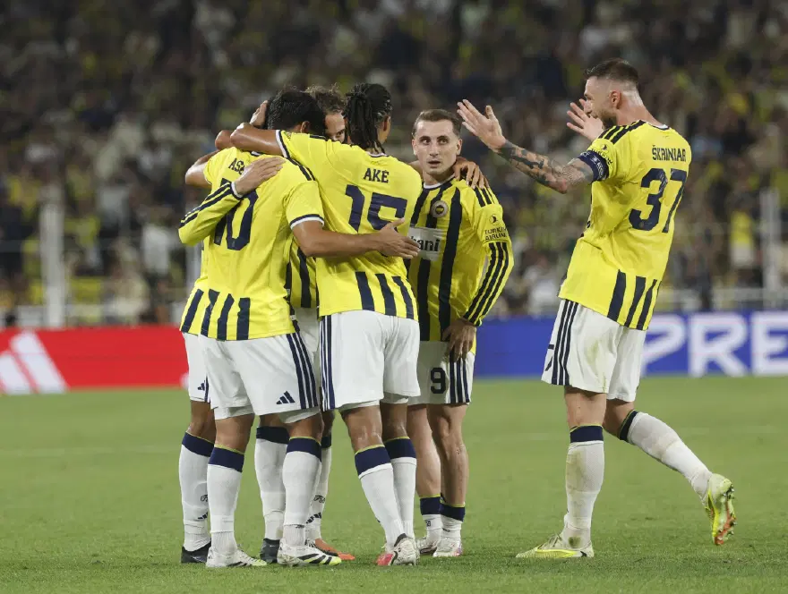 "ÖZEL BİR TOPLANTI YAPTIK" 6
