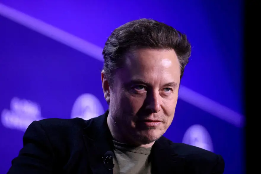 Elon Musk'tan X itirafı: Kısıtlama getirdiğini doğruladı 5