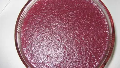 Pepeçura malzemeleri ve tarifi: Pepeçura nedir, neyden, nasıl yapılır?