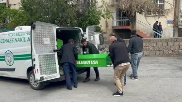 Miras tartışmasında babasını öldüren sanığa indirimli 24 yıl hapis