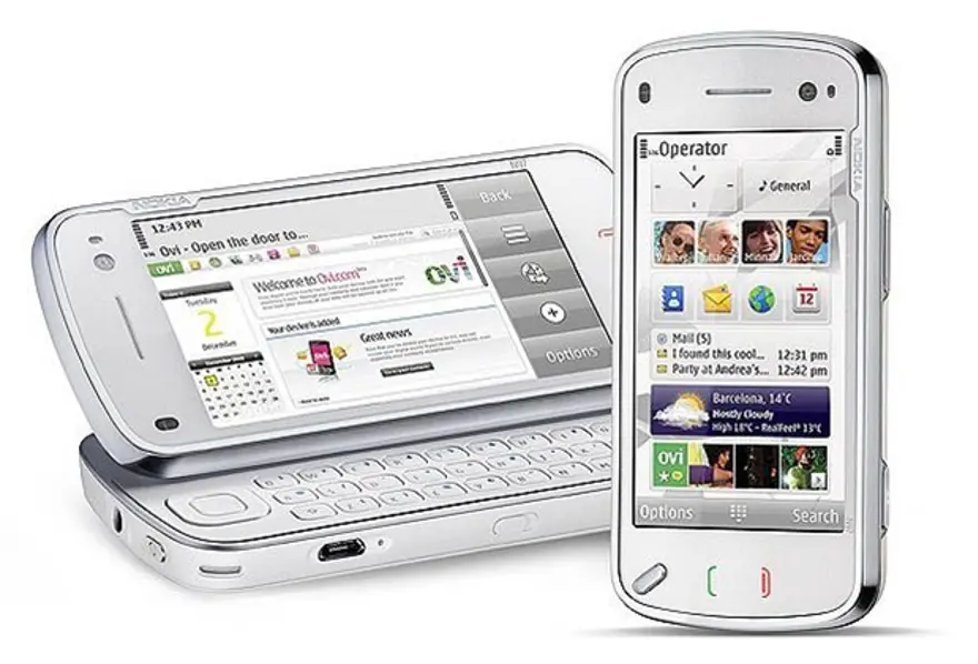 Nokia 3310, fiyat, türkiye, ne zaman satışa çıkacak, nokıa 16