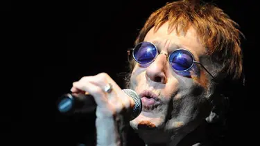 Bee Gees'in solisti hayatını kaybetti