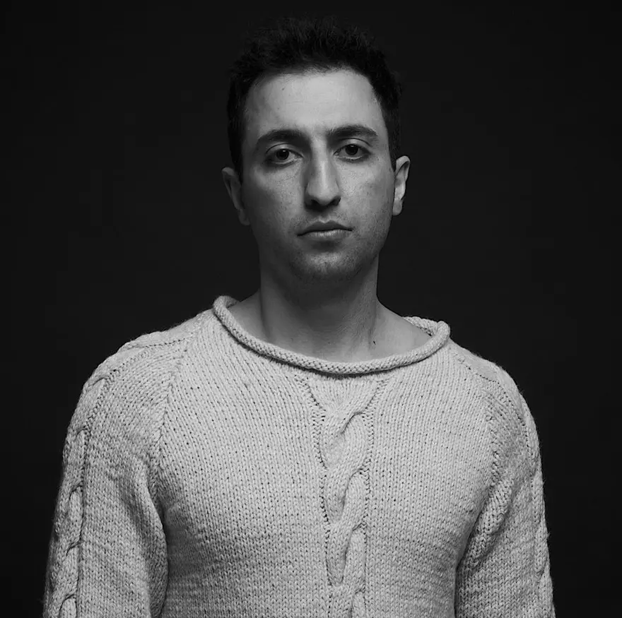 "BÜYÜLEYİCİ GELİYOR" 4 "BÜYÜLEYİCİ GELİYOR" 4