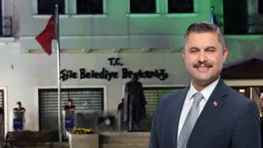 Şile'de belediye başkan vekili seçimi 21 Temmuz'da yapılacak