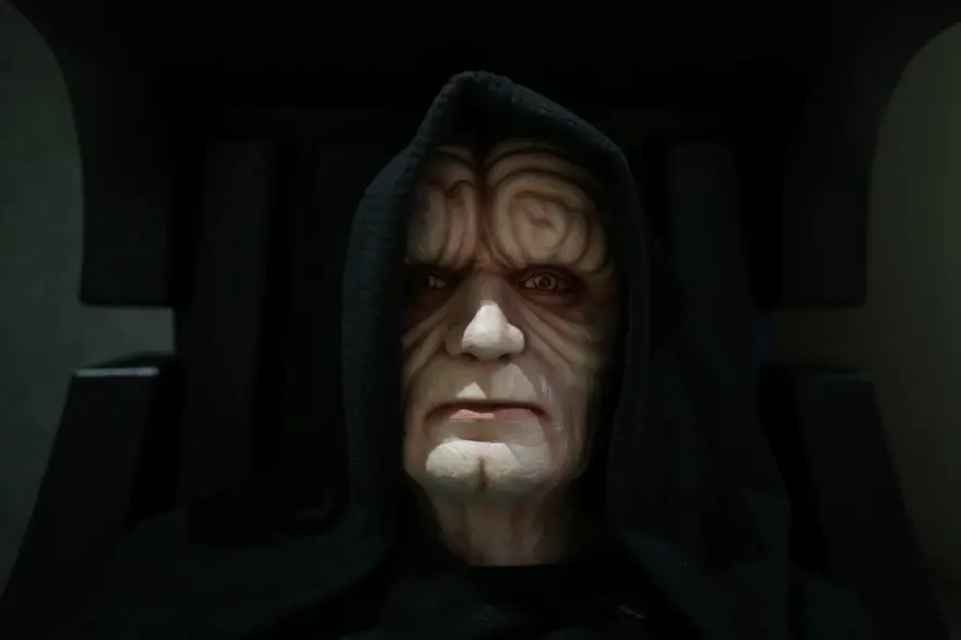 Bolivya'daki heykeltıraş, çizgi roman ve film karakterlerini yeniden oluşturuyor 22 Bolivya'daki heykeltıraş, çizgi roman ve film karakterlerini yeniden oluşturuyor 22