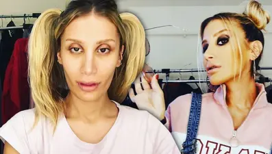 İrem Derici'nin estetik ücretleri